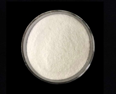 柠檬酸在工业中用来做什么?