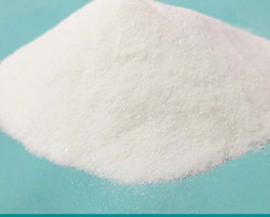 硼砂的功效与作用