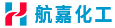 广西片碱批发,南宁纯碱厂家,南宁污水处理聚氯化铝